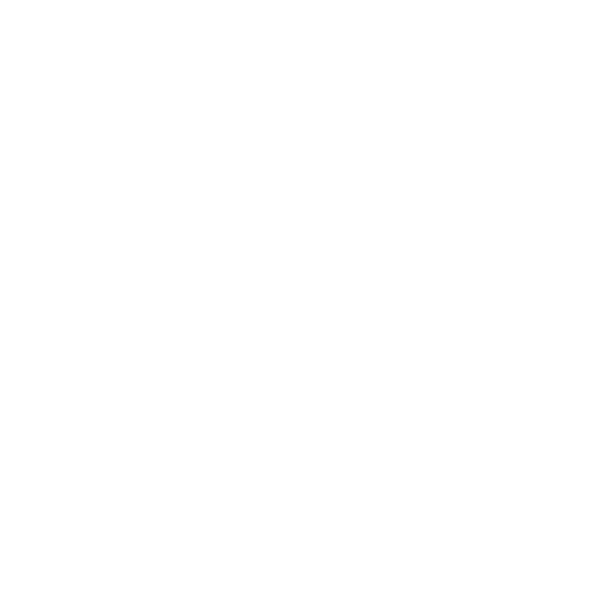 Beau-Tea