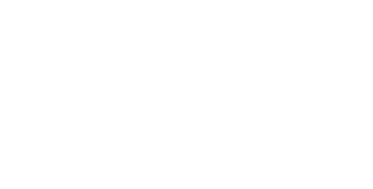 NEW_PANDHY'S_logo_300dpi2 weiß