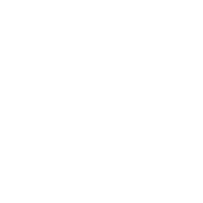 Nouba Logo weiß