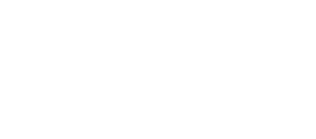cosmixlogo-1024x452 weiß