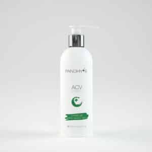 ACV Forte (150 ml)