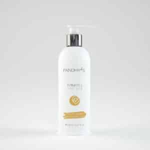 PANDHY’S™ Intimate Wash Gel for her (150 ml)