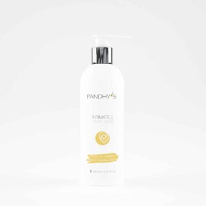 Intimate Wash Gel for her (150 ML)