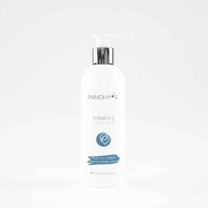 Intimate Wash Gel for him (150 ML)