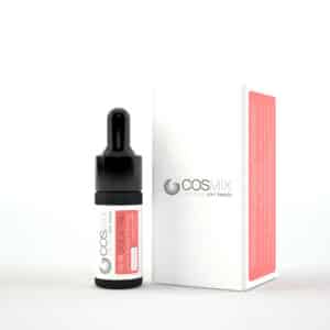 Tone & Texture Enhancer AHA Cocktail (10 ML)