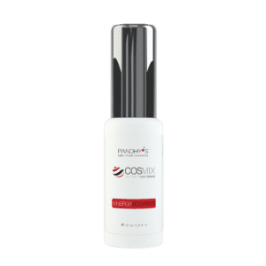 EnergyBooster (30 ML)