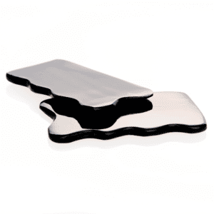 PANDHY’S™ Gua Sha (1 Stück)