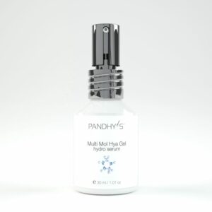 MultiMol Hya Gel Hydro Serum