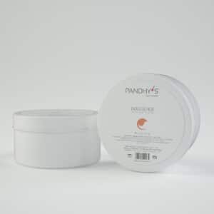 PANDHY’S™ Indulgence Massage Butter (150 g)