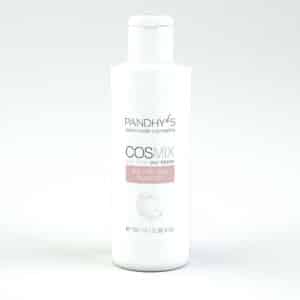 KG Peeling Powder