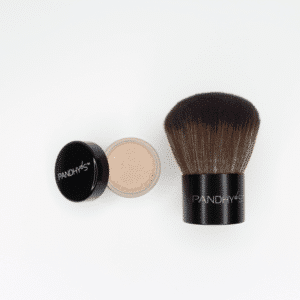 Loose Mineral Foundation (1,5 g)