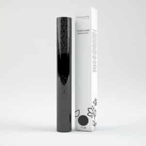 PANDHY’S™ Flash Lash Mascara (8 ml)