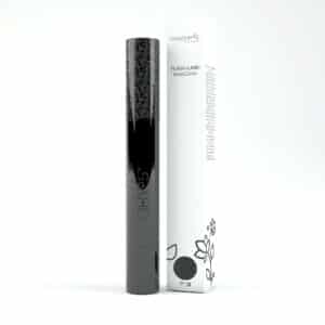 Flash Lash Mascara (8 ML)