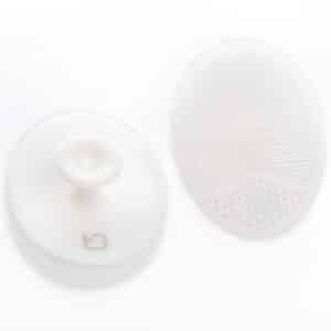 Massage (Silikon) Pad (1 Stück)