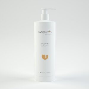 PANDHY'S™ Massage Sugar (500 ml)