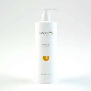 Massage Sugar (500 ML)