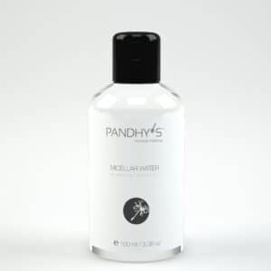 Micellar Water (100 ML)