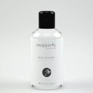 PANDHY’S™ Micellar Water (100 ml)