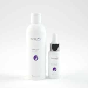 Miraculum Essential Oil (30 ML)