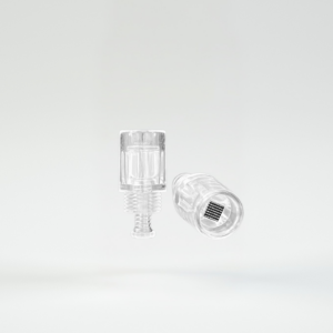 COSMIX Derma Pin Pen NanoPinChips