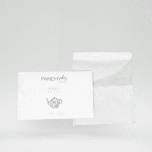 PANDHY’S™ BEAUTEA Bags