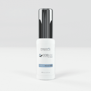 COSMIX BrightBooster (30 ml)