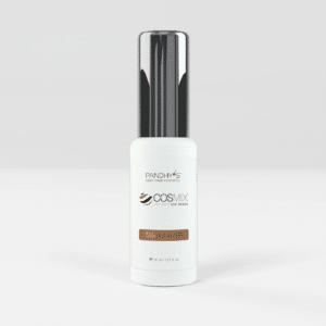 COSMIX TanBooster (30 ml)