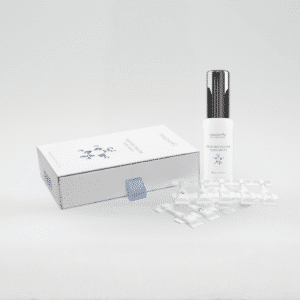 PANDHY’S™ MultiMol Hya Gel Hydro Serum