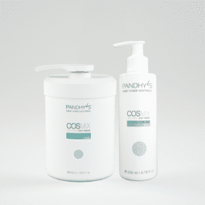 PANDHY'S™ COSMIX Hydro Cream Base