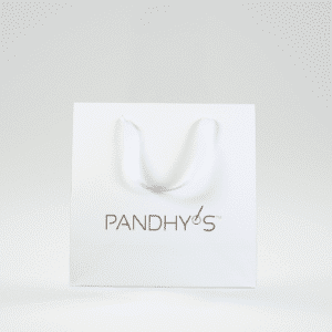 Paper Pags (Papiertaschen)