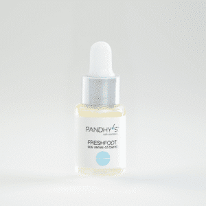 PANDHY’S™ Fresh Foot S.O.S. Oil Blend