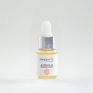 PANDHY’S™ Juvenalis S.O.S. Oil Blend (6 ml)
