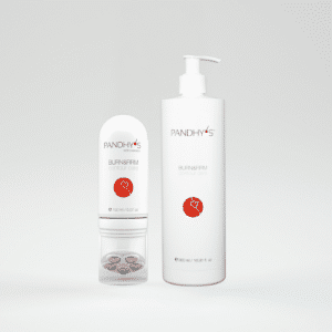 PANDHY’S™ Burn and Firm Contour Care