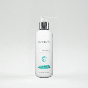 PANDHY’S™ Cool and Calm Reactive Cooling Lotion (150 ml)