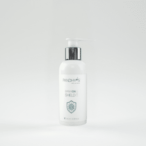 PANDHY’S™ Spray On Shield (100 ml)