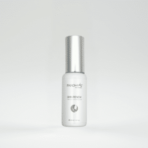 PANDHY’S™ Skin Renew Remedy Oil (30 ml)