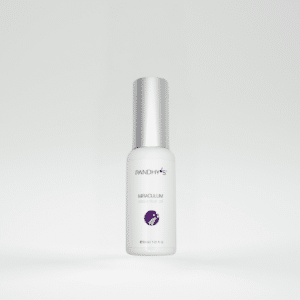 PANDHY’S™ Miraculum Essential Oil (30 ml)
