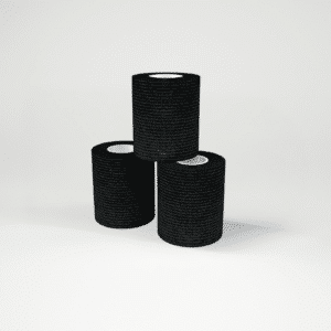 FlexEpil Strips Pack (2 Rollen mit 7,5 x 600 cm)