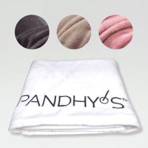 PANDHY’S™ Decken