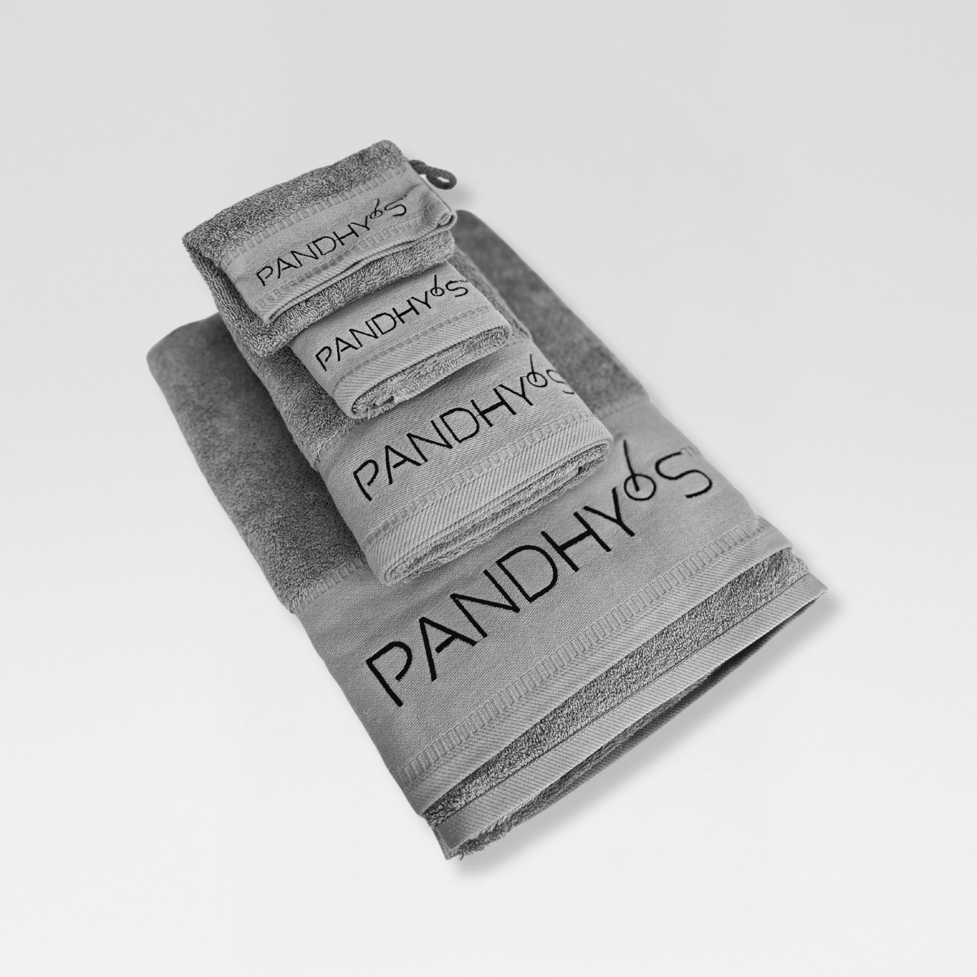 PANDHY’S™ Handtücher