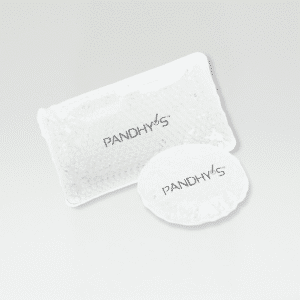 PANDHY'S™ Ice Shock Gel Pads (4 Stück/Packung)