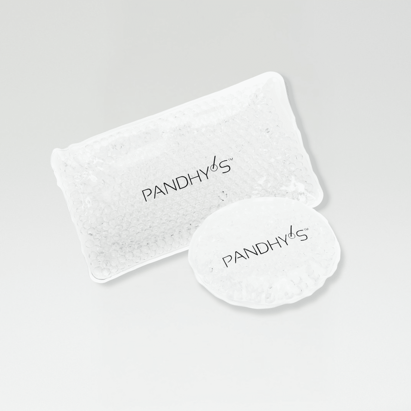 PANDHY'S™ Ice Shock Gel Pads