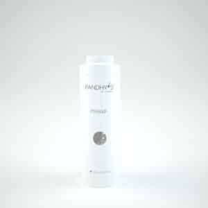 Powder (300 G)
