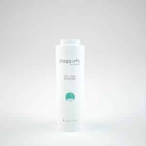 PANDHY’S™ PreDePeel Powder (300 g)