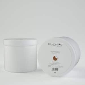 PANDHY’S™ Pure Coco Massage Oil (500 ml)