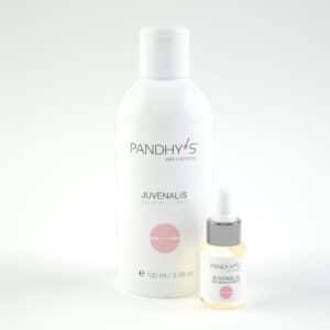 Juvenalis S.O.S. Oil Blend