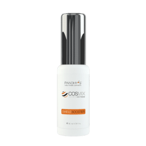 ShieldBooster (30 ML)