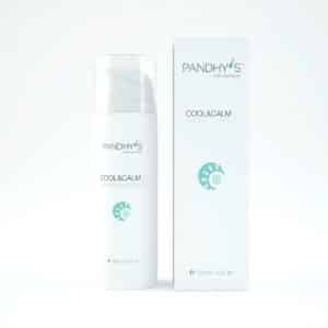Cool & Calm Reactive Cooling Lotion (150 ML)