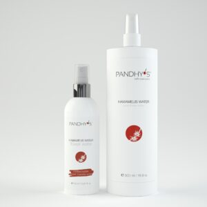 PANDHY’S™ Hamamelis Water