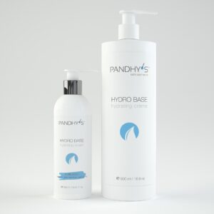 Hydrobase Hydrating Creme